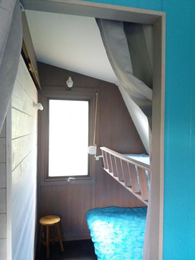 Chalet Mont Treiz'Or Apartament Métabief Zewnętrze zdjęcie