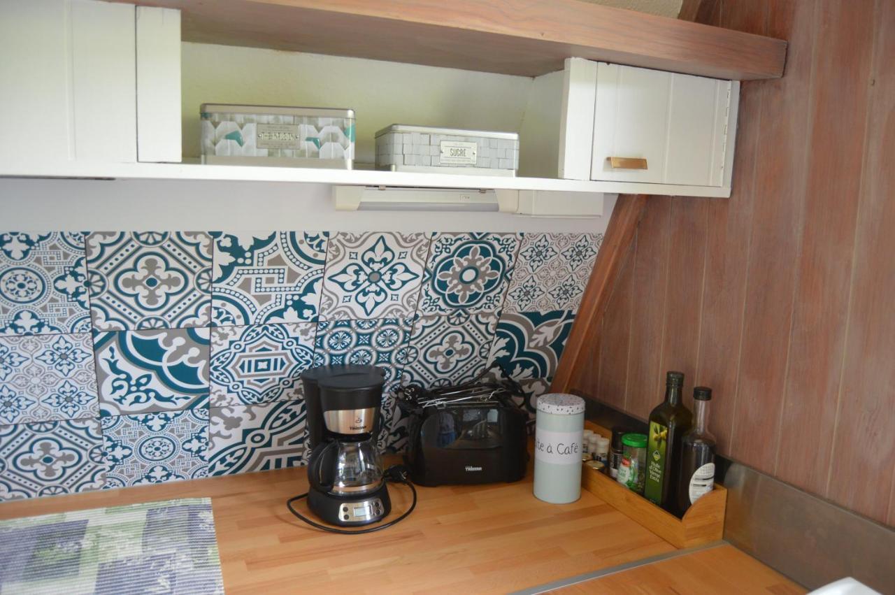 Chalet Mont Treiz'Or Apartament Métabief Zewnętrze zdjęcie