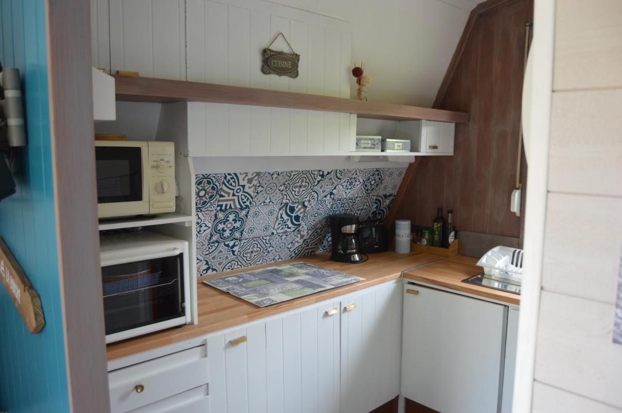Chalet Mont Treiz'Or Apartament Métabief Zewnętrze zdjęcie