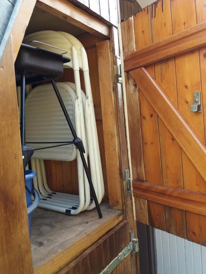 Chalet Mont Treiz'Or Apartament Métabief Zewnętrze zdjęcie